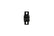 eibach-e40350540111-mache-4.jpg