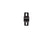 eibach-e40460350111-stinger-3.jpg