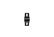 eibach-e40460350111-stinger-5.jpg