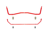 eibach-e40550190111-miata-1.jpg