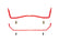 eibach-e40550190111-miata-1.jpg