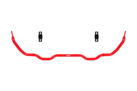 eibach-e40870020101-modely-1.jpg