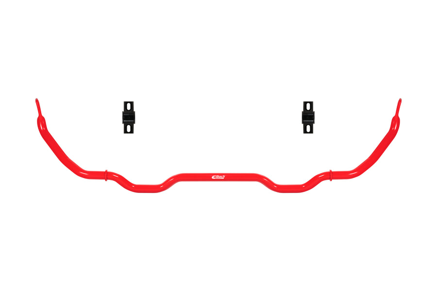 eibach-e40870020101-modely-1.jpg