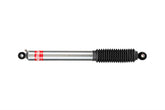 eibach-e60340010310-grenadier-1.jpg