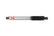 eibach-e60340010310-grenadier-1.jpg