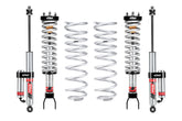 eibach-e86270110422-ram1500-1.jpg