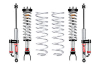 eibach-e86270110422-ram1500-1.jpg