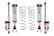 eibach-e86270110422-ram1500-1.jpg