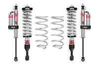 eibach-e86820710522-4runner-1.jpg