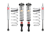 eibach-e86821080122-lc250-1.jpg