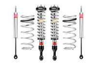 eibach-e86821080122-lc250-1.jpg