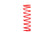 eibach-ers-188-light.jpg