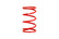 eibach-ers-light-short.jpg