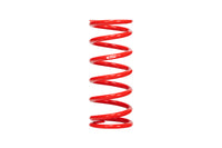 eibach-ers.jpg