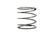 eibach-helper-spring-1.jpg