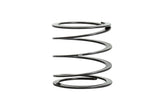 eibach-helper-spring-1.jpg