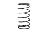 eibach-helper-spring2-1.jpg