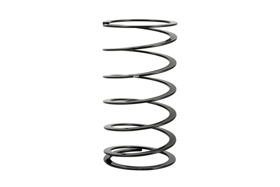 eibach-helper-spring2-1.jpg