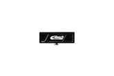 eibach-lb81230320202-toyota-chevy-3.jpg