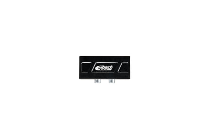 eibach-lb81350590302-f150-4.jpg