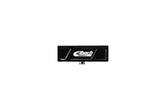 eibach-lb81820070202-toyota-chevy-3.jpg