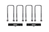 eibach-liftblock-1in.jpg