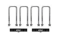eibach-liftblock-1in.jpg