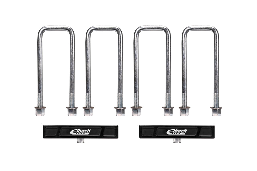 eibach-liftblock-1in.jpg