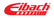 eibach-logo.jpg