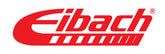 eibach-logo.jpg