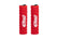 eibach-nylon-spring bags-1.jpg