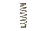 eibach-platinum-barrel-250ID.jpg