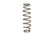 eibach-platinum-barrel-250ID.jpg