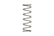 eibach-platinum-rear-light.jpg