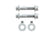 eibach-pro-alignment-bolts.jpg