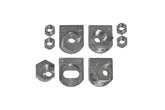 eibach-pro-alignment-cam-bracket.jpg