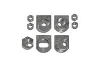 eibach-pro-alignment-cam-bracket.jpg