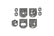 eibach-pro-alignment-cam-bracket.jpg