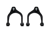eibach-pro-alignment-upper-arms.jpg