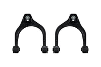 eibach-pro-alignment-upper-arms.jpg