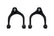 eibach-pro-alignment-upper-arms.jpg