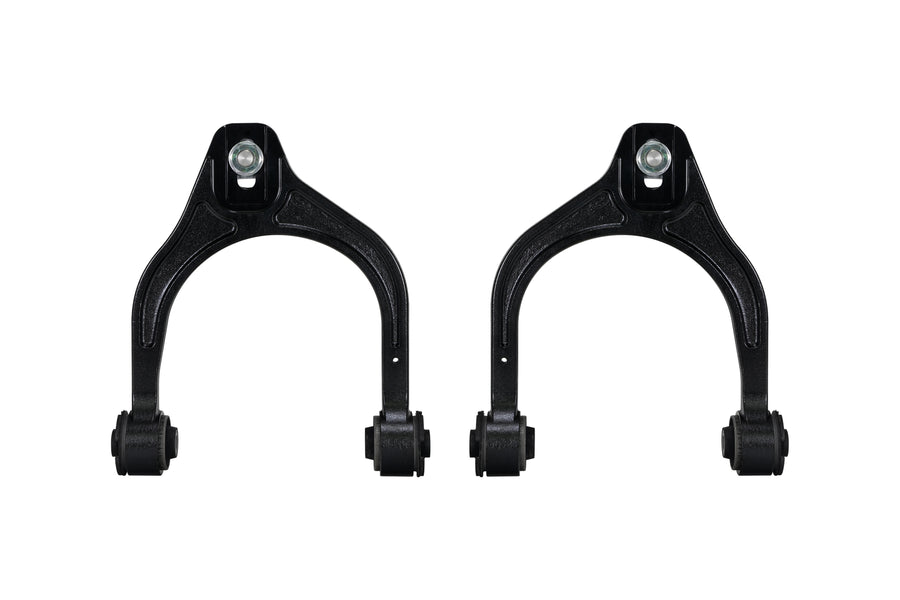 eibach-pro-alignment-upper-arms.jpg
