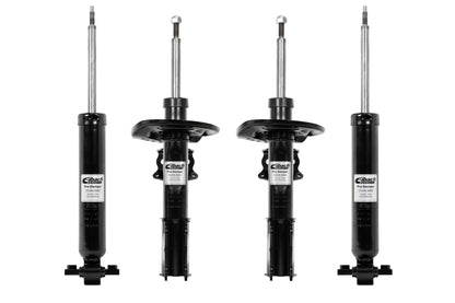 eibach-pro-damper.jpg