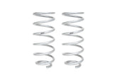 eibach-pro-lift-kit-rear.jpg