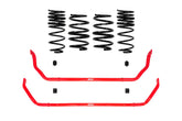 eibach-pro-plus.jpg