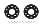 eibach-s90425063b-1.jpg
