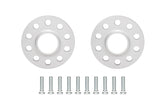 eibach-s90610006-1.jpg