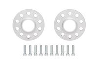 eibach-s90610006-1.jpg