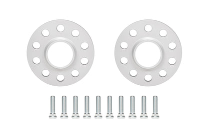 eibach-s90610006-1.jpg