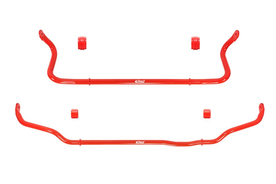eibach-swaybar-combo-1way.jpg